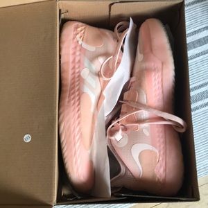 Adidas Harden Vol. 5 Icey Pink